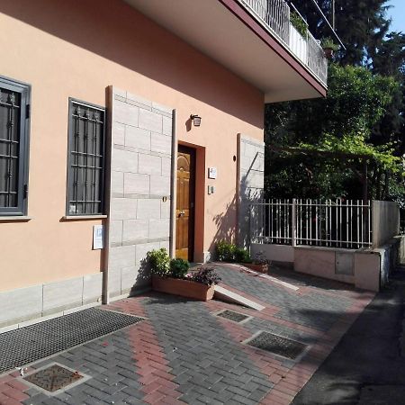 L'Angoletto#2 Ciampino Kültér fotó